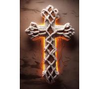 Jesus, Take My Worries: Guided Devotional Journal for Writing, Letting Go of Anxiety and Trusting God Daily