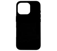 Jesús Te Ama Sin Excepciones Creencia Eterna Carcasa para iPhone 16 Pro