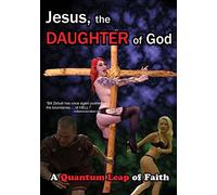 Jesus, The Daughter Of God [Francia]