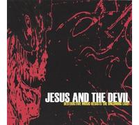 Jesus & the Devil - Destructive Music Resists...