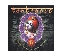 Jesus & the Gurus - Satan's Little Helpers