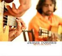 JESÚS TORRES - VIENTOS DEL NORTE