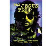 Jesus' Trip [USA] [DVD]
