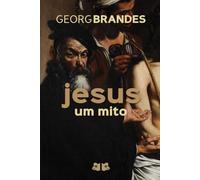 Jesus: Um Mito