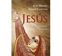 Jesus Una Impresion deslumbrante (dBolsillo)