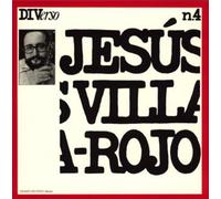 Jesus Villa-Rojo - Clarinettissimo