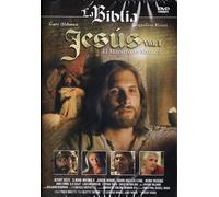 Jesús vol.I [DVD]
