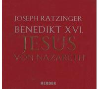 Jesus Von Nazareth