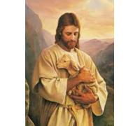 Jesus von Nazareth: Eine Botschaft der Liebe für die Ewigkeit