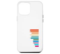 Jesus Way Light King Rock Vine Life Truth Alpha Healer Omega Carcasa para iPhone 12 Pro Max