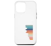 Jesus Way Light King Rock Vine Life Truth Alpha Healer Omega Carcasa para iPhone 12 Pro Max