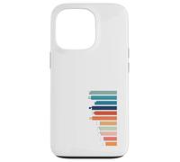 Jesus Way Light King Rock Vine Life Truth Alpha Healer Omega Carcasa para iPhone 13 Pro