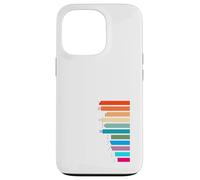 Jesus Way Light King Rock Vine Life Truth Alpha Healer Omega Carcasa para iPhone 13 Pro