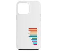 Jesus Way Light King Rock Vine Life Truth Alpha Healer Omega Carcasa para iPhone 13 Pro Max