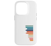 Jesus Way Light King Rock Vine Life Truth Alpha Healer Omega Carcasa para iPhone 14 Pro