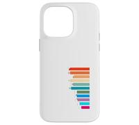 Jesus Way Light King Rock Vine Life Truth Alpha Healer Omega Carcasa para iPhone 14 Pro Max