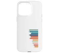 Jesus Way Light King Rock Vine Life Truth Alpha Healer Omega Carcasa para iPhone 15 Pro Max