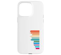 Jesus Way Light King Rock Vine Life Truth Alpha Healer Omega Carcasa para iPhone 15 Pro Max