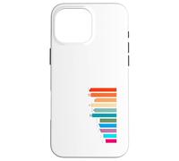 Jesus Way Light King Rock Vine Life Truth Alpha Healer Omega Carcasa para iPhone 16 Pro Max