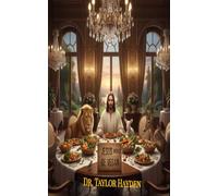 Jesus Would Be Vegan: Compassion, Faith, and Animal Rights