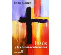 Jesús y las bienaventuranzas: 302 (Pozo de Siquem)
