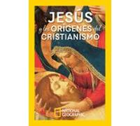 Jesús Y Los Orígenes Del Cristianismo (ebook)