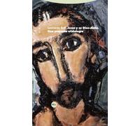 Jesús y su Dios-Abba: Una pequeña cristología (Mínima Trotta)