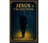 Jesús y su Doctrina