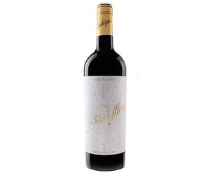 Jesús Yllera Crianza 2016