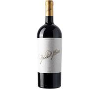 Jesus Yllera Tinto Magnum 150cl.