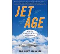 Jet Age (ebook)
