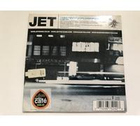 Jet - are You Gonna Be My Girl [Import]