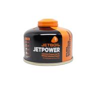 Jet Boil Jet Power - Cartucho de Gas