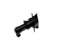 Jet Desde Lava Faro Derecho para Subaru Forester -à Partir De 2005 86636SA220