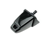Jet Desde Lava Faro Izquierda O Derecho Toyota Rav 4 II 85044-42040 8504442040