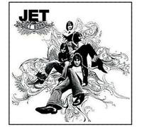 Jet - Get Born