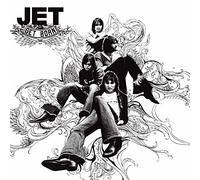 Jet Get Born (Vinyl) (Importación USA)