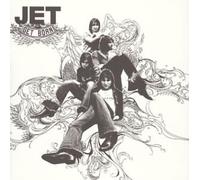 Jet - Get Born [Special]