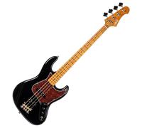 JET Guitars JJB-300 Bass Black