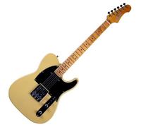 JET Guitars JT350 Butterscotch - Guitarra eléctrica