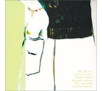 Jet Lag - Back of My Mind