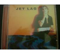 Jet Lag - Beautiful Scars