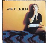 Jet Lag - Beautiful Scars [Vinilo]