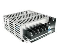 Jet-Line Sunpower SPS G025 - 12 Fuente