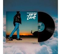 Jet Love