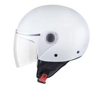 Jet Mt Street Solid Azul S