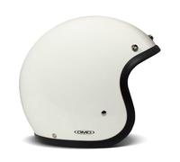 Jet Retro Cream S