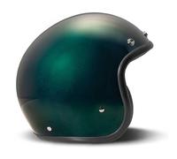 Jet Retro Deep Green L