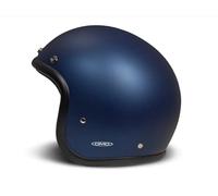 Jet Retro Matt Deep Blue S