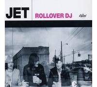 Jet - Rollover DJ
